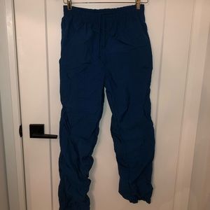 Vintage 90s Puma Track Pants